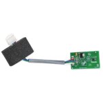 Pluggit capteur combiné pour aspv1. 0, 2. 0, 3. 0, pluggeasy - aspv - tff Pluggit capteur combiné pour aspv1. 0, 2. 0, 3. 0, pluggeasy - aspv - tff