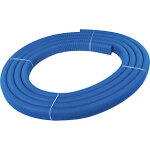 Pluggit distribution d'air par gaines pluggplan (1 pièce = 10 m de gaine plate) - pp - c Pluggit distribution d'air par gaines pluggplan (1 pièce = 10 m de gaine plate) - pp - c