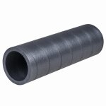 Pluggit conduit isolant dn125 isoplugg ac200 - ip125 - 2