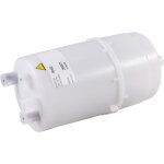 Pluggit cylindre  vapeur, 6 l aerofresh plus bf6 - bf6 - dz