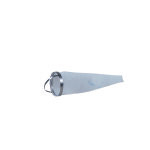 Pluggit filtre  poussires grossires iso coarse 30 % tour d'admission  lamelles lt150eg - ltfg2 - ...