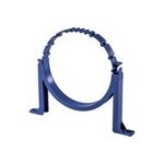 Pluggit support dn150 - eh150 Pluggit support dn150 - eh150