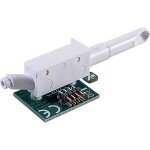 Pluggit iconvent 200 - capteur de pression - icv200 - ds