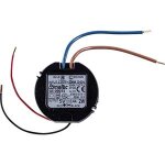 Pluggit iconvent 200 - bloc d'alimentation encastré 5v - icv200 - nt Pluggit iconvent 200 - bloc d'alimentation encastré 5v - icv200 - nt