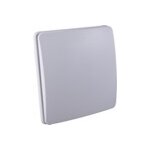 Pluggit kwait erl - ec - cache int�rieur pour kw - erl - ec - kw - erl - fn