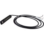 Pluggit dtecteur de dbit d'air ac200 - acsw200