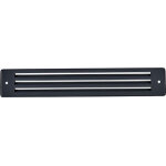 Pluggit grille de ventilation - couleur spéciale - icv170awa Pluggit grille de ventilation - couleur spéciale - icv170awa