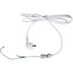 Pluggit c�ble d'alimentation ap190 / ap310 / ap460 - ap13 - 08