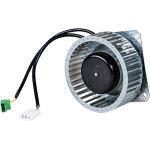 Pluggit pluggeasy basic - extracteur d'air pour abh140 - abh140m1