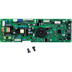 Pluggit carte mre pp - g, pp - gv, pluggplan - pppl1