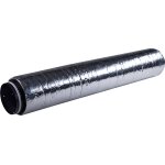 Pluggit pluggeasy - raccord flexible dn180 - 1000 - asp180 - 1000 Pluggit pluggeasy - raccord flexible dn180 - 1000 - asp180 - 1000
