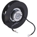 Pluggit pluggexvent - ventilateur pour pev - dhu - pev - ve