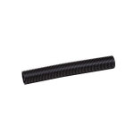 Pluggit conduit circulaire 75, 50 m pour dalle bton, pluggflex r - pkr75 - 50