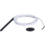 Pluggit sonde de température de gaine externe pour achr200 - ackf200 Pluggit sonde de température de gaine externe pour achr200 - ackf200
