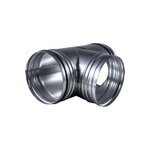 Pluggit t� dn180 - 180 - 180 - ts180