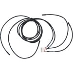 Pluggit capteurs de temprature ap190 / ap310 / ap460 - ap13 - 05