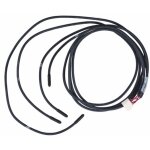 Pluggit kit de capteurs de temprature ad160 - ad13 - 05