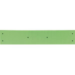 Kit pluggit d'isolation phonique aux chocs pl200 - 1 (comprenant 5 isolants phoniques) - pl200td - 5