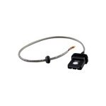 Pluggit capteur de cov pour la qualit� de l'air int�rieur pour asph1. 0, pluggeasy - asph1. 0 - voc