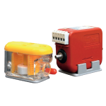 Pompe � condensat pour civic bl cp - 2 de blauberg - 8051920
