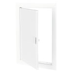Blauberg rtmg porte d'accs - ventilateurs blauberg