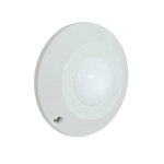 Dtecteur de prsence de zehnder - czirel012394
