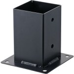 Profilé d'extrémité alu - p l = 355 mm ek 355 de aereco - 560031 Profilé d'extrémité alu - p l = 355 mm ek 355 de aereco - 560031