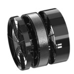 R - d160 inventron unit de commande - onduleur