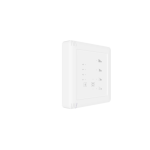 Inventer basis connect régulateur e4 plat blanc - 1003 - 0156 Inventer basis connect régulateur e4 plat blanc - 1003 - 0156