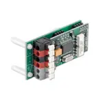 Rgulation et surveillance maxi / maxi flat - zehnder