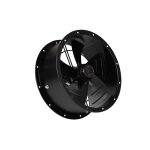 Reventon fr - 550 - bc - ventilateur de gaine 7500 m³ / h - iafr550bc - 1739 Reventon fr - 550 - bc - ventilateur de gaine 7500 m³ / h - iafr550bc - 1739