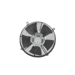 Reventon fr - 250 - sg - ec 230v - ventilateur axial aspirant 1720 m� / h - iafr - 250sgec - 2403