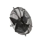 Reventon fr - 250 - bg 230v - ventilateur axial 1450 m³ / h - iafr250bg - 1701 Reventon fr - 250 - bg 230v - ventilateur axial 1450 m³ / h - iafr250bg - 1701