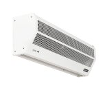 Reventon aeris 150e - 1p - rideau d'air chaud électrique - ac150e1p Reventon aeris 150e - 1p - rideau d'air chaud électrique - ac150e1p