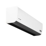 Reventon aeris 150en - 3p - rideau d'air électrique - ac150en3p Reventon aeris 150en - 3p - rideau d'air électrique - ac150en3p