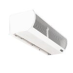 Reventon aeris 100wn - 1p - rideau d'air à eau chaude - ac100wn1p Reventon aeris 100wn - 1p - rideau d'air à eau chaude - ac100wn1p