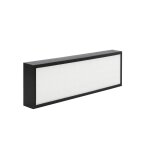 Reventon g9 filtre - lot de 2 pices - pour systmes inspiro 350 - feu9 - 350 - 2071