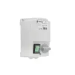 Reventon hc contrleur de vitesse du ventilateur 5, 0 a - fs5hc - 1607