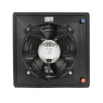 Reventon hc70 - ec - aérotherme à eau chaude 5, 93 kw - 88, 9 kw - whhc70 - ec - 1990 Reventon hc70 - ec - aérotherme à eau chaude 5, 93 kw - 88, 9 kw - whhc70 - ec - 1990