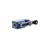 Reventon hummer capteur de porte - dsh - 2004