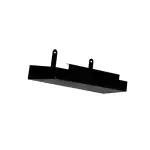Reventon bac � condensat hc15 - dtfhc15 - 2428