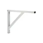 Reventon mb support de montage - mb - 1803