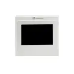 Reventon contrôleur hmi programmable de rideaux - hmi - 2003 Reventon contrôleur hmi programmable de rideaux - hmi - 2003