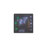 Reventon contrleur programmable wifi ihm - pchmi - wifi - 2301
