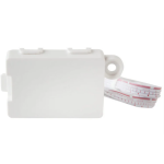 Module wifi reventon pour installations centrales inspiro - commande wifi - mf - 2043