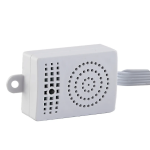 Reventon module wifi pour centrales vertic - commande wifi - mf - vertic - 2328 Reventon module wifi pour centrales vertic - commande wifi - mf - vertic - 2328