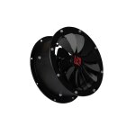 Reventon xs1 - ventilateur tornado series d�stratificateur 2200 m� / h - dt - xs1 - 1965