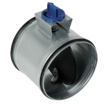 Rge vanne papillon dn 315 - dn 355 - a11055116 de exhausto Rge vanne papillon dn 315 - dn 355 - a11055116 de exhausto