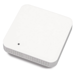 Roos hygrostat air duo s�rie - 30021299