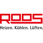 Roos relais temporisé pour air duo ab 30 / 60 et air duo si - 70000531 Roos relais temporisé pour air duo ab 30 / 60 et air duo si - 70000531